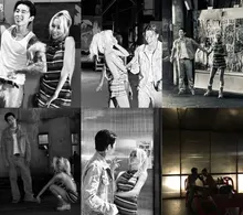 「国内初」の実現となった大胆な出会い…宇宙少女 ダヨン、8月にJay Parkと初のコラボシングルを投入