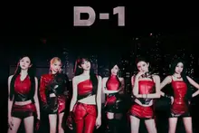 BABYMONSTER ra mắt MV “MOON” lúc 0 giờ ngày 3… Bẫy Southern huyền ảo