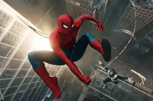 'Spider-Man 4' thống trị phòng vé dịp này… kỷ lục hiếm, trong một ngày viết luôn mốc 3 triệu