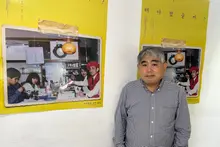 【訪談】「不公開這支影片，反而更是最大的罪過」　「應該怎麼做才對？」　藤野智秋 導演 ①