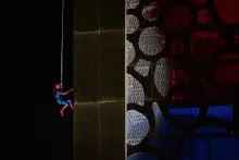 'Spider-Man 4' vượt 'Avengers' lập kỷ lục Bắc Mỹ… thu về 5127 tỷ ngay tuần đầu