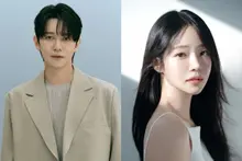 Noel Kang Kyun-sung kết hôn với diễn viên Yoo Ha-jin kém 14 tuổi vào tháng 10… “Người đồng hành trọn đời”