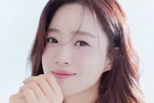 Hạm Eun Jung được chọn làm đại sứ quảng bá cho Liên hoan phim núi lửa thế giới Ulsan UljU lần thứ 11… “tinh thần thử thách” đã chạm đúng