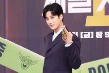 [ẢNH] “Gánh nặng hậu ‘Jangbu Kim’ đạt cao nhất 23%” Ahn Bo-hyun ra mắt ‘Chaebol X Detective 2’ ngày 7