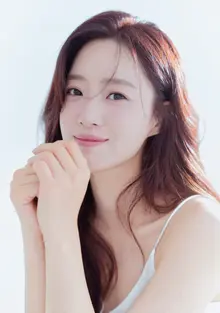 Ham Eun-jung choisie comme ambassadrice de la promotion du 11e Festival international de films de montagne d’Ulsan Uljoo… « L’esprit de défi » a porté ses fruits