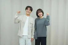 Netflix 'Bố Trở Cảnh Sát' đưa Cha Tae-hyun và Uhm Ji-won ra trận… Diệt trừ băng nhóm tội phạm giữa lúc vợ chồng bận nuôi 5 con theo kiểu 'khoán hết'