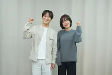 Netflix “Back-to-Duty Cops” Stars Cha Tae-hyun and Uhm Ji-won… Fathers-of-Five Adoption Marriage with Crime Boss Crackdown Amid Heavy Childcare