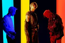BigBang ra mắt ca khúc mới ‘Big’ sau 4 năm 4 tháng… tổ chức world tour tại 19 thành phố