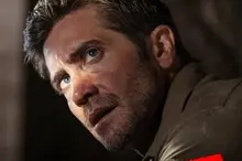 Tác phẩm mới của Guy Ritchie 'In the Grey' ra mắt 5 poster nhân vật hạng sang với Henry Cavill, Jake Gyllenhaal