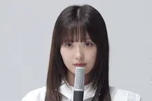 “Vào nhạc thì ánh mắt cũng đổi khác”... Trong “Tế của thiên thần tàn bạo” của HanroRoro: gương mặt thật sau hậu trường