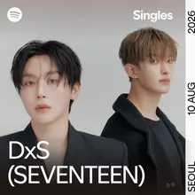 SEVENTEEN 斗范·勝寬，唱出〈FAKER〉所屬 T1 應援曲…10 日公開
