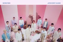 Seventeen, lại bùng nổ thêm 1 triệu bản tại Nhật… ‘Million’ lần thứ 4 kỷ lục cao nhất trong lịch sử K-pop
