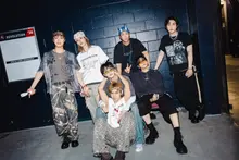 BTS〈SWIM〉成300部作品中唯一K-pop入圍　將與瑪丹娜角逐波蘭「托倫CAMERIMAGE國際影展」獎項