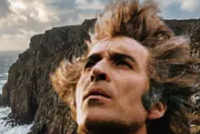 Truyền thuyết của dòng phim thuộc thể loại: Christopher Lee! 「〈Wicker Man: Final Cut〉」 19 tháng 8 phát hành lần đầu