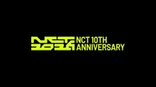 NCT lleva sus vestuarios escénicos de 10 años a la pasarela… llega en octubre al Lotte World Tower