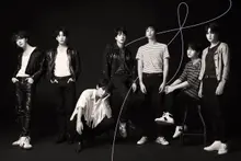 BTS, MV “Fake Love” vượt mốc 1,4 tỷ lượt xem… Kỷ lục thứ 6 trong sự nghiệp của nhóm