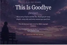 ネイバー・ウェブトゥーンを8万件盗んだ違法サイト…200億ウォンの被害、北アフリカで摘発
