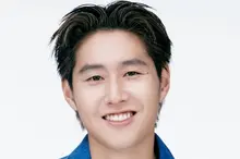 이강인, 더블랙레이블과 매니지먼트 전격 계약… AT 마드리드 이적 이어 박보검·로제와 한솥밥