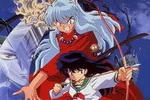 Sự trở lại của loạt anime huyền thoại… Inuyasha: Tâm hồn vượt thời gian 9/9 ra mắt độc quyền tại CGV sau 25 năm