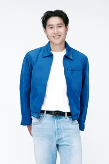 이강인, 더블랙레이블과 매니지먼트 전격 계약… AT 마드리드 이적 이어 박보검·로제와 한솥밥