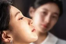 수지 파격 연기 변신 '안나', 쿠팡플레이 넘어 MBC TV 최초 편성… 23일 첫 방송