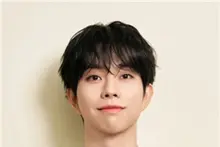 루시 최상엽, 8월 깜짝 결혼 발표…10월 '아일랜드' 앞두고 겹경사