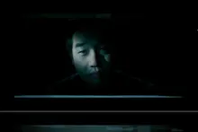 Yoo Ji-tae chốt hạ tập cuối 〈A Shop for Killers〉 mùa 2 với vai Chen, trùm Babylon