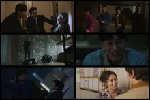 'Apartment' Ji-sung, lập kỷ lục kết thúc trọn vẹn… 7,7% tự thân cao nhất, cú lật hoàn hảo sau 3 năm