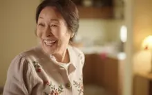 Kim Hye-ja trở lại sau 9 năm với ‘Vẫn rực rỡ’… cuộc hội ngộ sau 60 năm được ghi lại