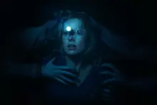 'Insidious', con una recaudación de 1 billón de wones, lleva los demonios al dentista... Estreno el día 20