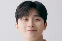 Đạo diễn Lee Joon-ik chốt dàn diễn viên cho phim mới 