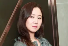 [Phỏng vấn] Gong Hyo-jin và sức hút 'mặn ngọt' của 《Gyeongju Gihaeng》②