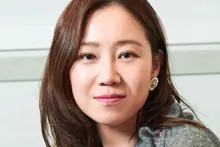 [Phỏng vấn] Gong Hyo-jin: Sức mạnh ‘mặn ngọt’ khiến khán giả vừa cười vừa khóc trong 《Gyeongju Gihaeng》①