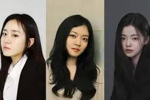Moon Geun-young được chọn đóng chính phim mới của Yeon Sang-ho, trở lại màn ảnh sau 9 năm