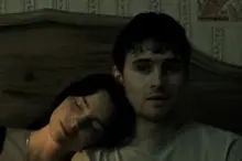 Review ‘Obsession’: Suýt mất mạng vì bạn gái nói ‘yêu đến chết’, phim gây sốt ở Bắc Mỹ