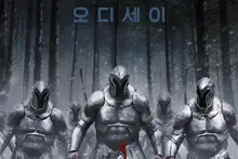 [Rạp chiếu cuối tuần] 'The Odyssey' của Nolan lần đầu quay toàn bộ bằng IMAX… máy chủ tê liệt vì tỷ lệ đặt vé 72,5%