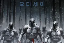 [주말극장가] 놀런 '오디세이' 최초 올 아이맥스…72.5% 예매율에 서버 마비