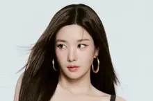 'Nữ hoàng mùa hè' Kwon Eun-bi trở lại ngày 3-9 với ca khúc mới 'Deja vu', sau 1 năm 4 tháng… Màn ra mắt đầu tiên kể từ khi chuyển sang RBW