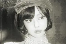 'Nhân vật chính trong kiệt tác' Jennie phát hành EP vật lý 'Fallen Angel', lần đầu công bố ca khúc riêng 'Face'