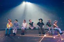 BTS được bang Illinois tuyên bố là 'Ngày BTS'… trở lại sau 7 năm