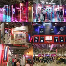 KCON LA 2026 doubles viewership as fan base among fans in their 40s triples