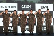 [포토&] 