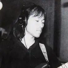 Muere a los 67 años Choi Gu-hee, guitarrista de las bandas Deulgukhwa y Los Excéntricos, tras luchar contra un cáncer de estómago