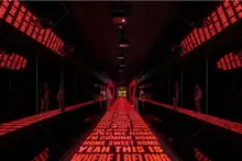 'BIGBANG' mang triển lãm kỷ niệm 20 năm: Không gian ngầm hơn 1.000 pyeong dưới Quảng trường Seoul lần đầu hé lộ sau 40 năm