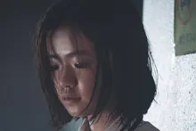 Hiện trường họp báo và chiếu ra mắt phim 'Bi-gwang': Lee Ji-won mở rộng thế giới từ 'Miss Baek' và 'Climax'