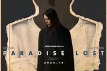 Yeon Sang-ho có buổi đối thoại với bậc thầy Hirokazu Kore-eda tại Liên hoan phim Toronto… ‘Lost Paradise’ lần thứ hai liên tiếp góp mặt