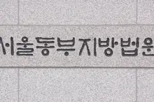 장윤정 모친 육씨, 3천만원 사기 덜미…검찰 징역 1년 6개월 구형