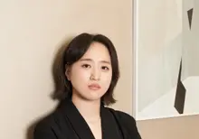 [인터뷰] 올해 가장 도발적인 한국 상업영화, '경주기행' 김미조 감독①