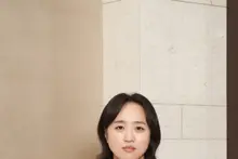 [인터뷰] 올해 가장 도발적인 한국 상업영화, '경주기행' 김미조 감독②