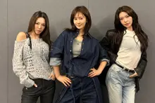 Hyori-su của Girls’ Generation ra mắt sau cuộc tranh giành vị trí center… công bố độc quyền đĩa đơn đầu tay “Skibidi” hôm nay